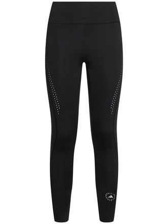 Saldi Leggings adidas da Donna 87 Prodotti Stylight