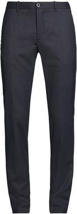 Slowear TEKNOSARTORIAL