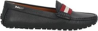 Bally FOOTWEAR - Loafers on YOOX.COM