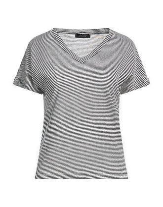 Aragona TOPWEAR - T-shirts su YOOX.COM