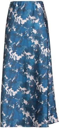 Vicolo Maxi skirts