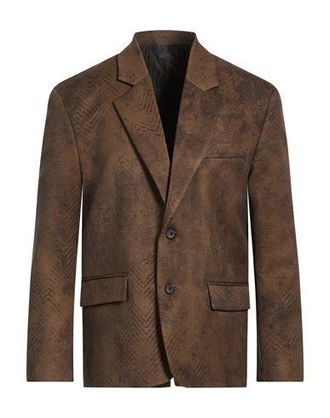 Imperial COMPLETI E COORDINATI - Blazers su YOOX.COM