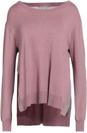 Maison Espin PRENDAS DE PUNTO - Pullover en YOOX.COM