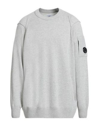 C.P. Company C. P. COMPANY Sweaters