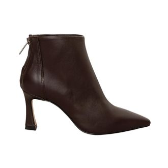 Bianca Di Tronchetto - - Shoes - Donna - Marrone - 39 EU