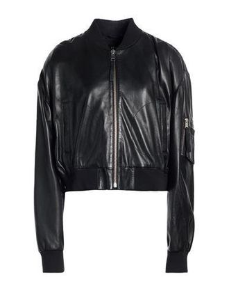 Arma COATS & JACKETS - Jackets sur YOOX.COM