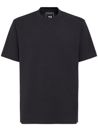 Yohji Yamamoto T-Shirts − Sale: up to −80% | Stylight