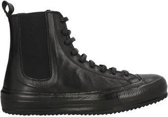 Officine Creative SCHUHE - Sneakers auf YOOX.COM