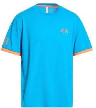 Sun 68 TOPS - T-shirts auf YOOX.COM