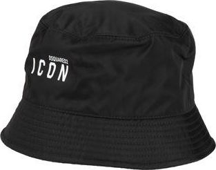 Dsquared2 Hats