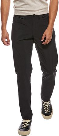Rag & Bone Rag & Bone Fit 3 Pant