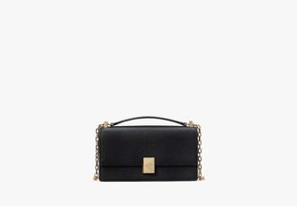 Kate Spade New York Deco Mini Crossbody Bag