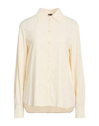 Pinko TOPWEAR - Shirts on YOOX.COM