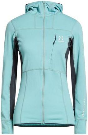 Hagl&ouml;fs TOPWEAR - Sweatshirts on YOOX.COM