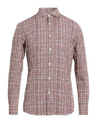 Ermenegildo Zegna TOPS - Hemden auf YOOX.COM