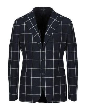 Tagliatore TRAJES Y CONJUNTOS - Americanas en YOOX.COM