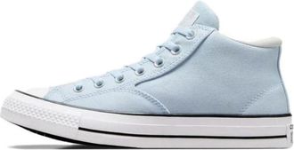 Converse Chuck Taylor All Star Malden Street Mid Top Teal White A07495C