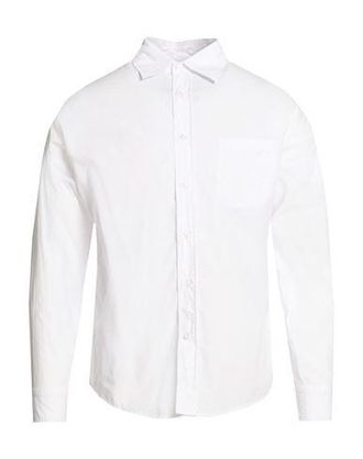 GMF 965 CAMISETAS Y TOPS - Camisas en YOOX.COM