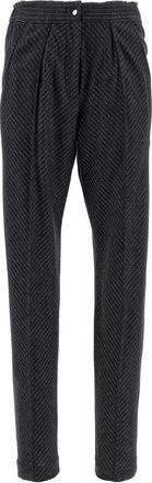 Isabel Marant Rakia Pants