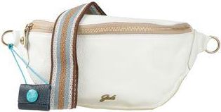 Gabs BAGS - Belt bags on YOOX.COM