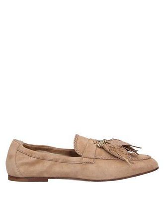 Tod's SCHUHE - Mokassins auf YOOX.COM