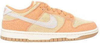 Nike W DUNK LOW