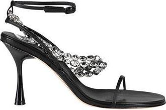 Studio Amelia FOOTWEAR - Sandals on YOOX.COM