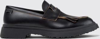 Camper Scarpe CAMPER Uomo colore Nero