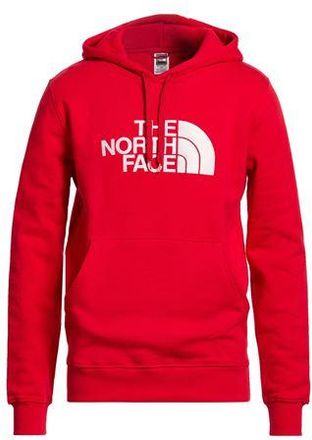 The North Face M DREW PEAK PULLOVER HOODIE