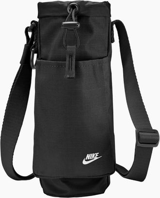 Nike Club Club Hydration Carrier - Black - Size: ONE size