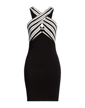 Patrizia Pepe DRESSES - Mini dresses sur YOOX.COM