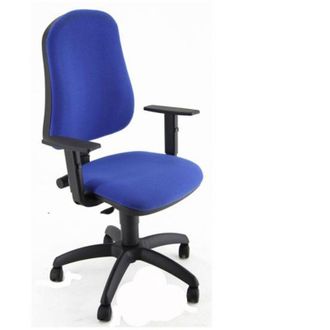 OEM Unisit Simple Cp Asiento Acolchado Respaldo Acolchado