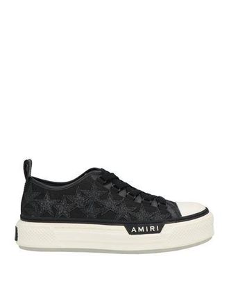 Amiri CALZATURE - Sneakers su YOOX.COM