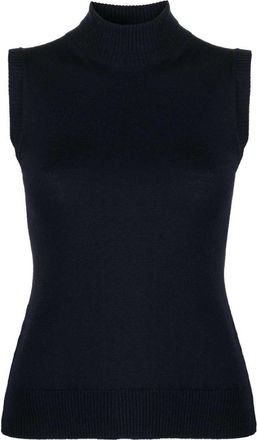 Sportmax Vest