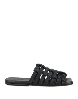Marsèll SCHUHE - Sandalen auf YOOX.COM