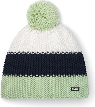 Eisb&auml;r Star Pompon M&uuml;tze - Unisex | bunt