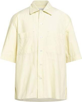 Christophe Lemaire TOPS - Hemden auf YOOX.COM