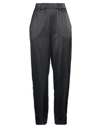 Le Tricot Perugia HOSEN & R&Ouml;CKE - Hosen auf YOOX.COM