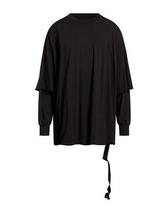 Rick Owens TOPWEAR - T-shirts sur YOOX.COM