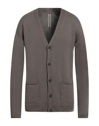 Rick Owens MAGLIERIA - Cardigan su YOOX.COM