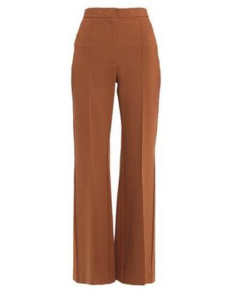 Jucca BOTTOMWEAR - Trousers on YOOX.COM