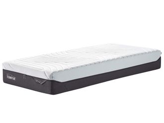 Schubiger M&ouml;bel Matratze Pro Plus Coolquilt