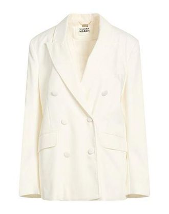 Silvian Heach SUITS and CO-ORDS - Blazers on YOOX.COM