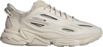 adidas Originals Mens Ozweego Celox in Clear Brown - Size UK 11.5
