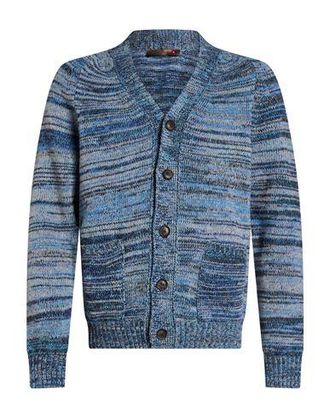 Messagerie PRENDAS DE PUNTO - C&aacute;rdigans en YOOX.COM