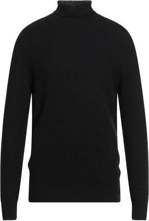 Viadeste PER ANTEPRIMA