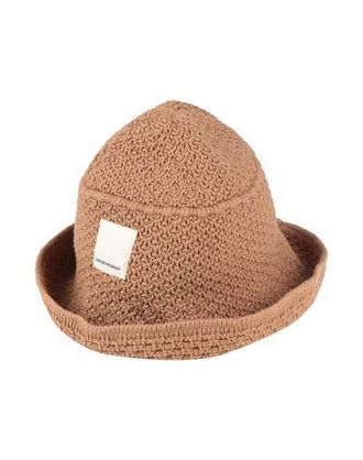 Emporio Armani ACCESSORIES - Hats on YOOX.COM
