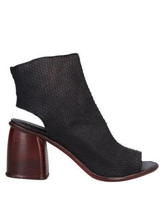 J.P. David CALZATURE - Stivaletti su YOOX.COM