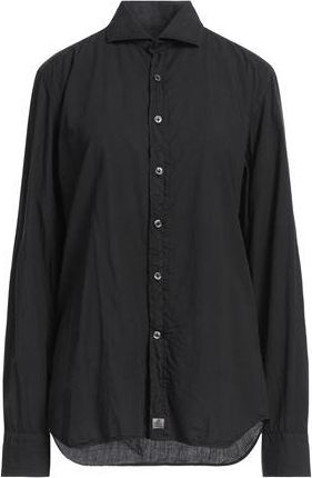 Sonrisa TOPS - Hemden auf YOOX.COM