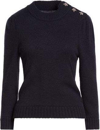 Zadig&Voltaire MAGLIERIA - Pullover su YOOX.COM